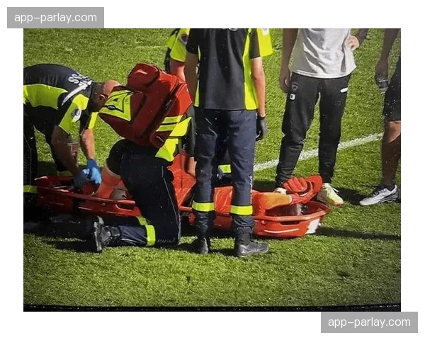 保级关键三分，特鲁瓦战胜克莱蒙逃离降级区