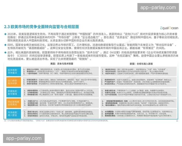 合规性审核实现自动化与前置化 适应多区域监管要求