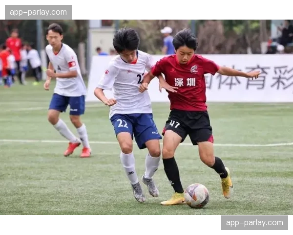 速报：女子青少年组诞生新冠军，年仅17岁