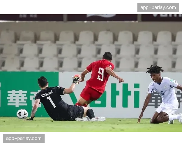 评论:面对密集赛程,瓜迪奥拉的阵容轮换策略是否面临极限考验? 评论:面对密集赛程,瓜迪奥拉的阵容轮换策略是否面临极限考验?