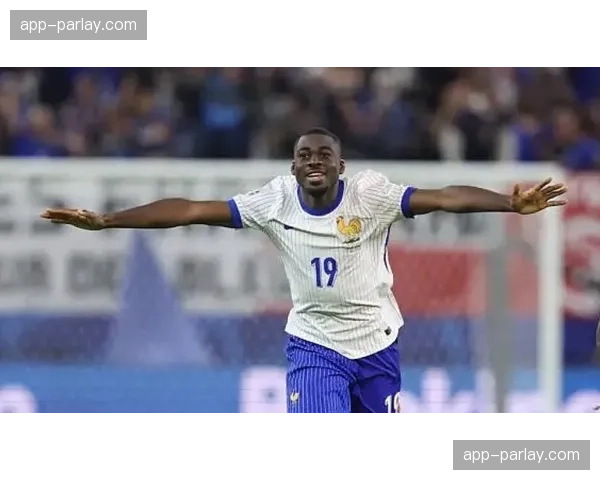 摩纳哥中场福法纳接受队报专访:谈球队的欧冠资格目标 摩纳哥中场福法纳接受队报专访:谈球队的欧冠资格目标