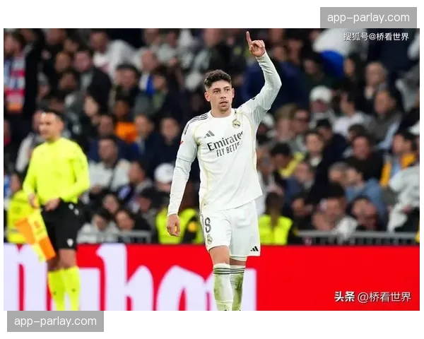 数据分析:皇马客场挑战马竞,西蒙尼的钢铁防线面临新考验 数据分析:皇马客场挑战马竞,西蒙尼的钢铁防线面临新考验