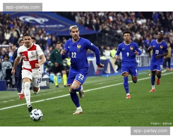 历史数据:回顾近三个赛季马赛与摩纳哥交手时的反击进球数 历史数据:回顾近三个赛季马赛与摩纳哥交手时的反击进球数