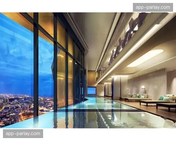 最后适应性训练开放,各国选手对墨尔本水上中心泳池水质反馈积极 最后适应性训练开放,各国选手对墨尔本水上中心泳池水质反馈积极