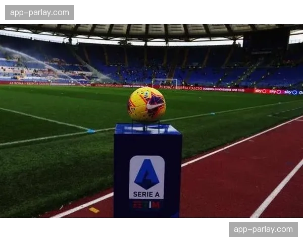 赛后运营分析：午后开球与晚间开球的比赛，周边商品线上销售额对比