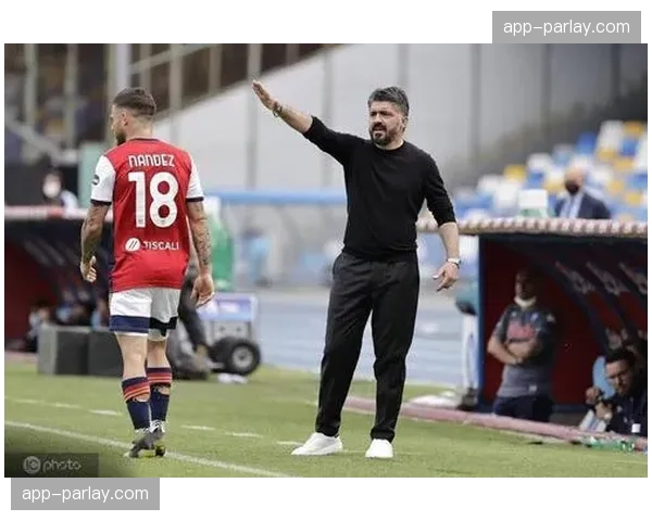 通讯:尤文图斯赛后更衣室数据分析会时长增加至一小时 通讯:尤文图斯赛后更衣室数据分析会时长增加至一小时