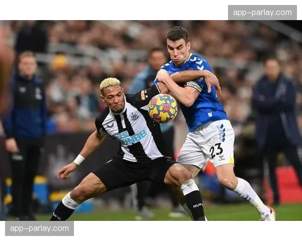 斯特拉斯堡客场对阵布雷斯特，争夺中游排名关键战