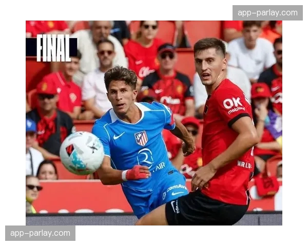 马竞铁桶阵现裂痕，防线老龄化与伤病潮冲击西蒙尼哲学