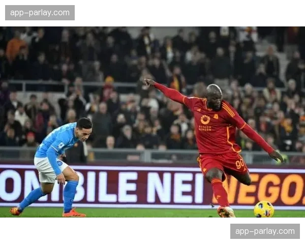 雷恩2-1逆转昂热，欧战席位争夺再添三分