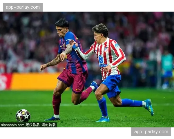 西甲莱万特vs塞维利亚：主队36.3%进球来自定位球，死球续命模式受关注