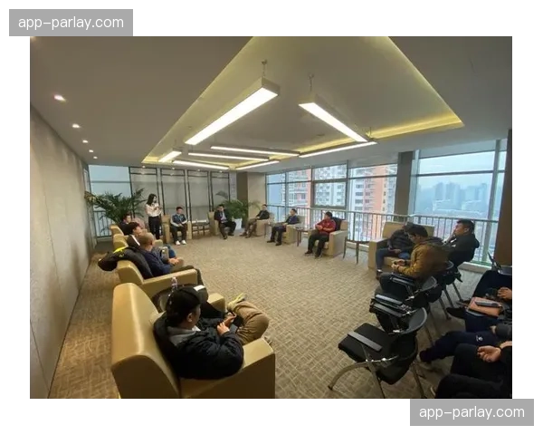 中超公司起诉非法盗播平台一审胜诉，维护赛事资源多端分发合法权益
